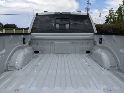 Used 2026 Ford F150 Raptor w/ Equipment Group 803A Raptor R AWD/4WD image 13
