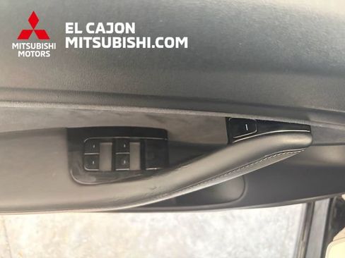 Used 2019 Tesla Model 3 Standard Range Plus RWD image 11