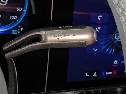 New 2026 Mercedes-Benz CLA 350 image 12