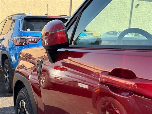 New 2026 Hyundai Santa Fe SEL image 6