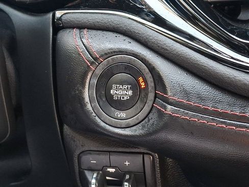 Used 2021 Dodge Durango R/T w/ Tow 'N Go Package image 31