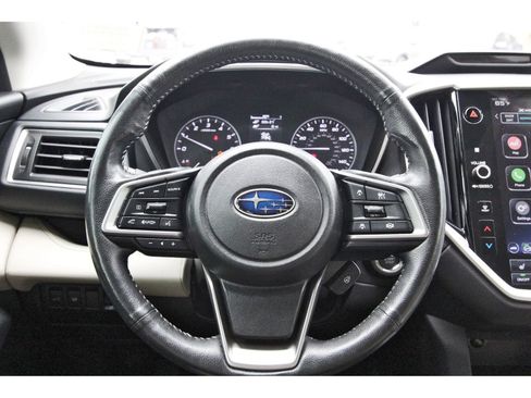 Used 2023 Subaru Ascent Limited w/ Technology Package image 13