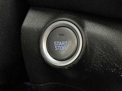 Used 2023 Hyundai Kona Limited image 35