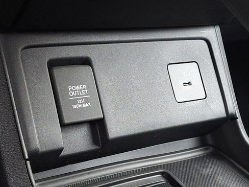 Certified 2023 Acura RDX w/ Technology Package image 27