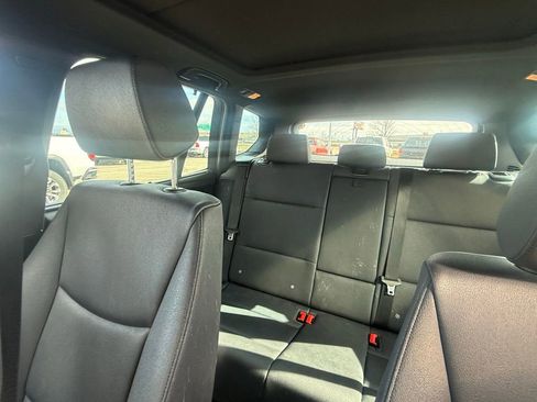 Used 2017 BMW X3 xDrive28i image 19
