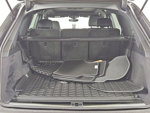 New 2026 Audi Q7 2.0T Premium AWD/4WD image 13