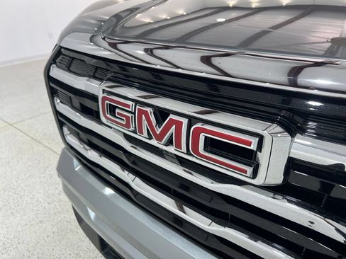 Used 2026 GMC Terrain Elevation FWD image 26