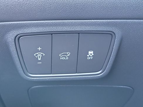 Certified 2023 Hyundai Tucson SEL w/ Convenience Package AWD/4WD image 19