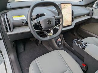 New 2026 Volvo EX30 Ultra w/ Climate Package video 3