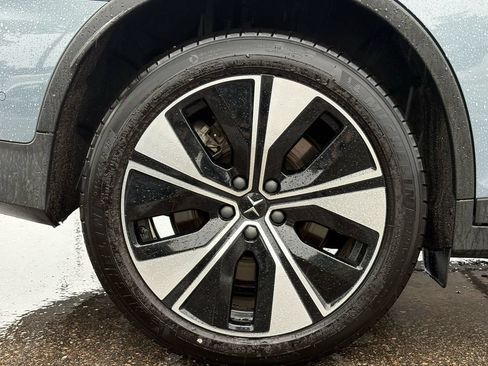 Used 2024 Polestar Polestar 2 AWD/4WD image 10