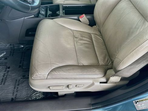 Used 2014 Honda CR-V EX-L image 18
