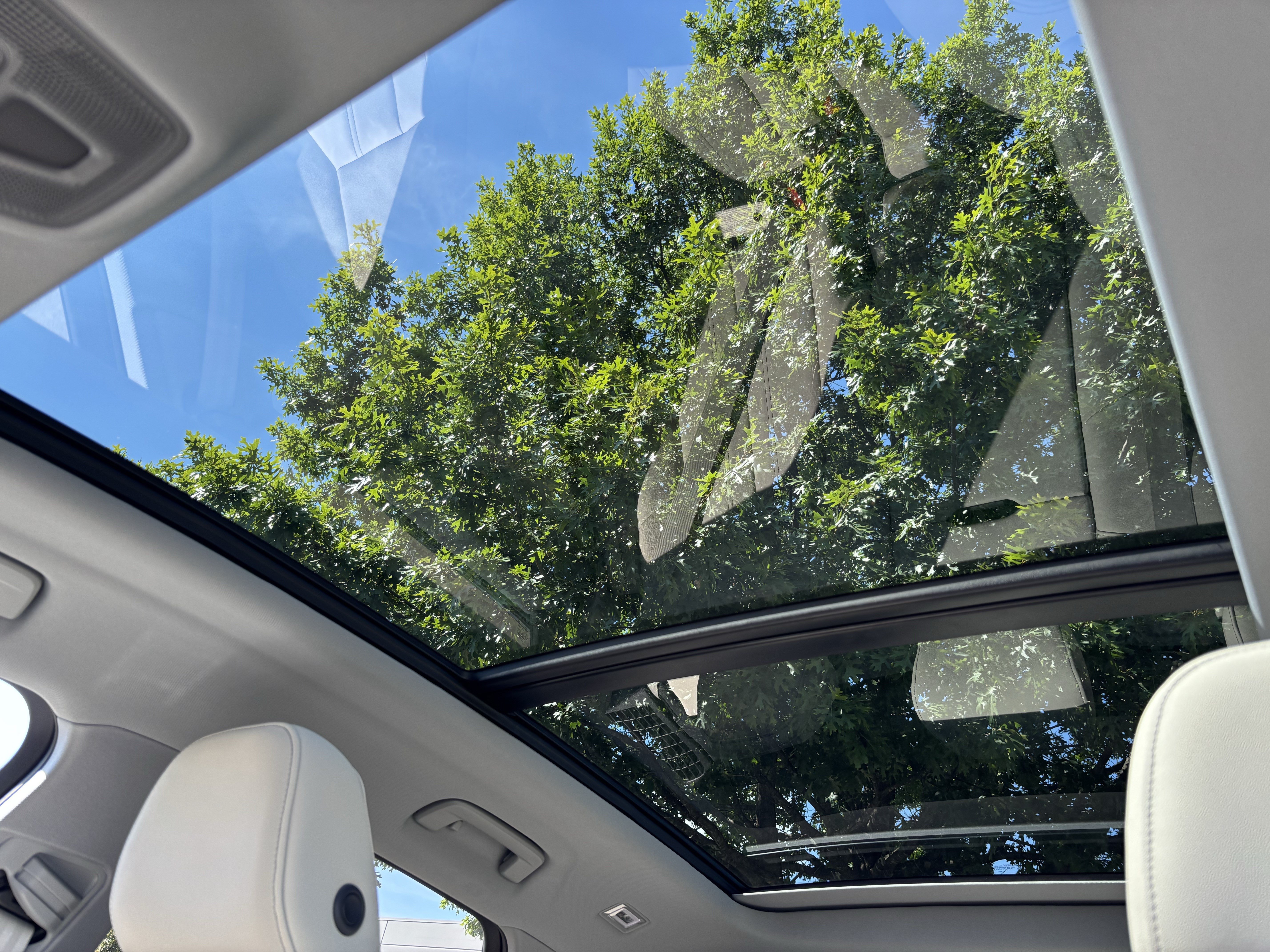 New 2026 Audi Q5 2.0T AWD/4WD image 30