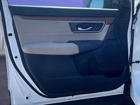 Used 2020 Honda CR-V EX image 20