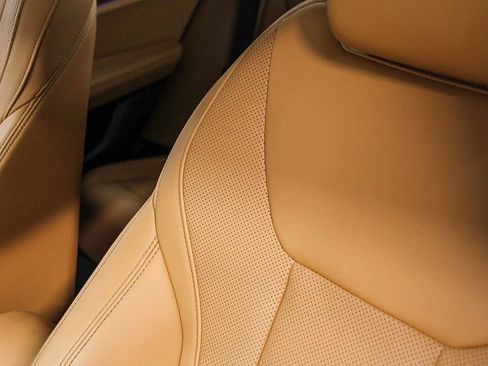 Certified 2022 BMW X3 xDrive30i w/ Convenience Package w/ZPA image 25