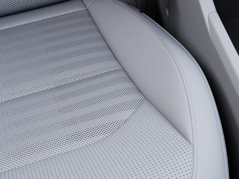 New 2027 Kia Niro EX w/ EX Premium Package FWD image 24