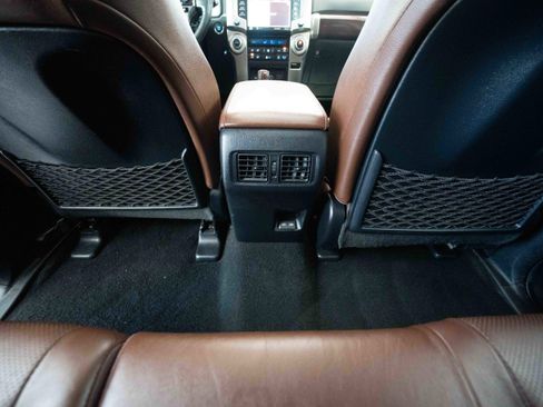 Used 2023 Toyota 4Runner Limited image 22