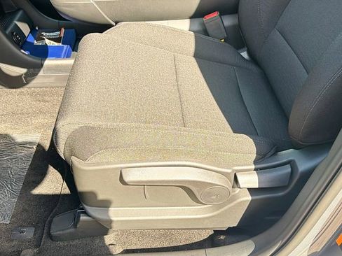 New 2026 Hyundai Palisade SE image 20