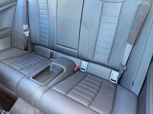 Used 2023 BMW M240i xDrive Coupe w/ Premium Package image 25