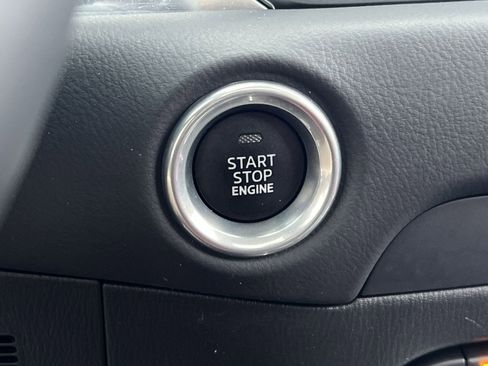 Used 2022 MAZDA CX-5 Carbon Edition image 32