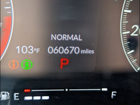 Certified 2022 Honda Civic Sport image 14