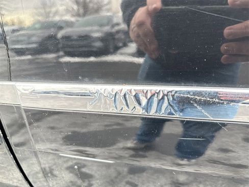 Used 2013 Chevrolet Silverado 2500 LT w/ Custom Sport Truck Package image 38