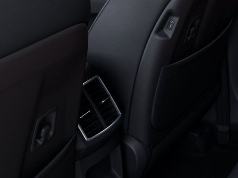 New 2026 Kia Sportage EX image 26