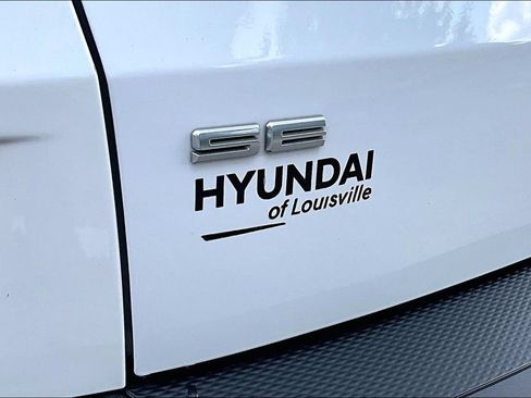 Used 2022 Ford Escape SE w/ Convenience Package AWD/4WD image 11