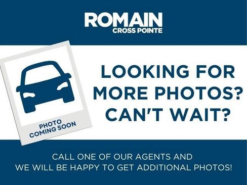 Used 2024 Nissan Frontier PRO-4X w/ Pro Convenience Package image 1