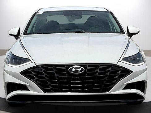 Used 2020 Hyundai Sonata SEL FWD image 3