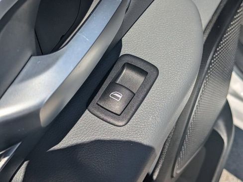 Used 2022 RAM 1500 Big Horn AWD/4WD image 27