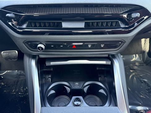 New 2027 BMW 430i Coupe w/ M Sport Package RWD image 25