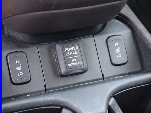 Used 2012 Honda CR-V EX-L image 40