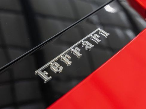 Used 2018 Ferrari 488 GTB RWD image 18