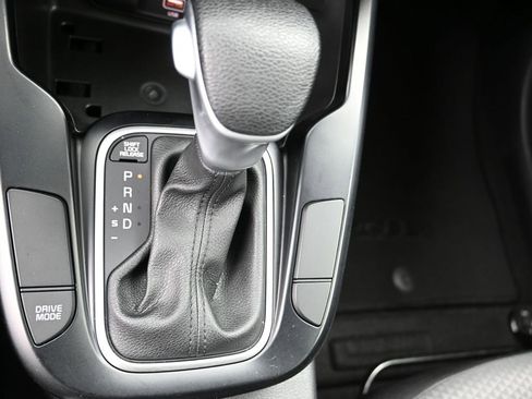 Used 2020 Kia Soul LX image 19