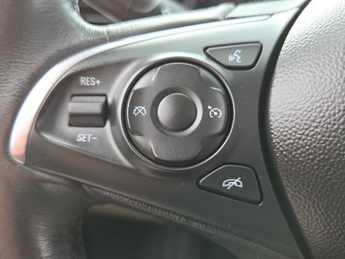 Used 2019 Buick Enclave Essence image 35