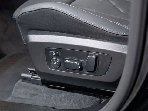 New 2026 BMW X3 xDrive30 w/ M Sport Package image 15