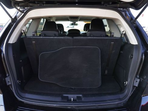 Used 2019 Dodge Journey GT w/ Blacktop Package image 26