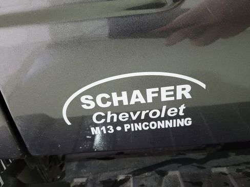 Used 2020 Ford F150 XLT image 64