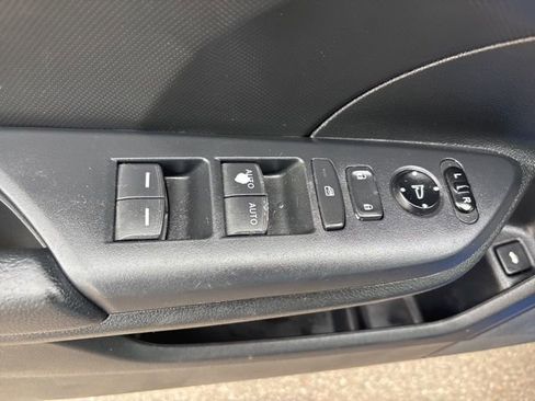 Used 2020 Honda Civic Sport image 14