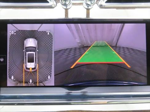 New 2026 Bentley Bentayga Speed image 15