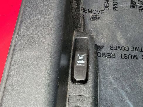 Used 2013 Honda Accord EX image 13