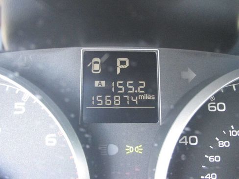 Used 2013 Subaru Outback 2.5i Premium image 38