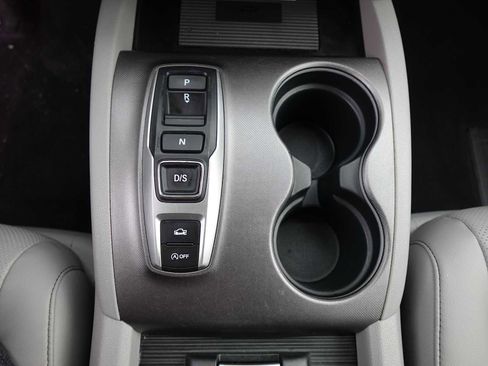 Certified 2023 Honda Ridgeline RTL-E image 23