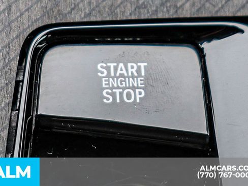 Used 2025 BMW X3 xDrive30i w/ Convenience Package image 47