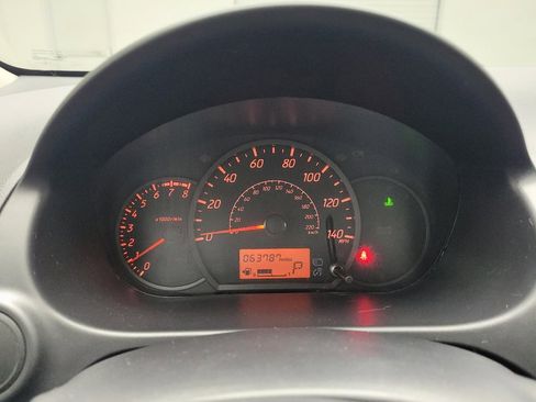 Used 2023 Mitsubishi Mirage G4 ES image 23