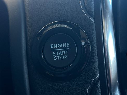New 2026 Ford Expedition Platinum AWD/4WD image 32