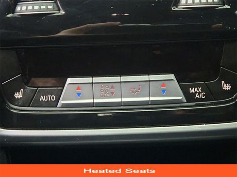 Used 2020 BMW X7 M50i image 39