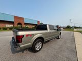 Used 2019 Ford F150 Lariat image 4
