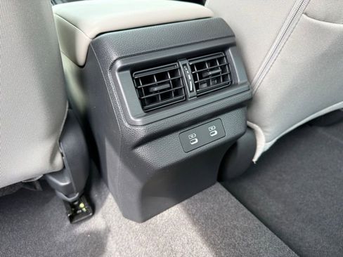 New 2026 Honda Accord SE image 32
