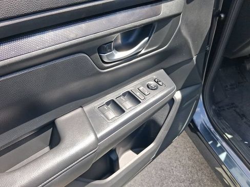 Used 2024 Honda CR-V EX image 15